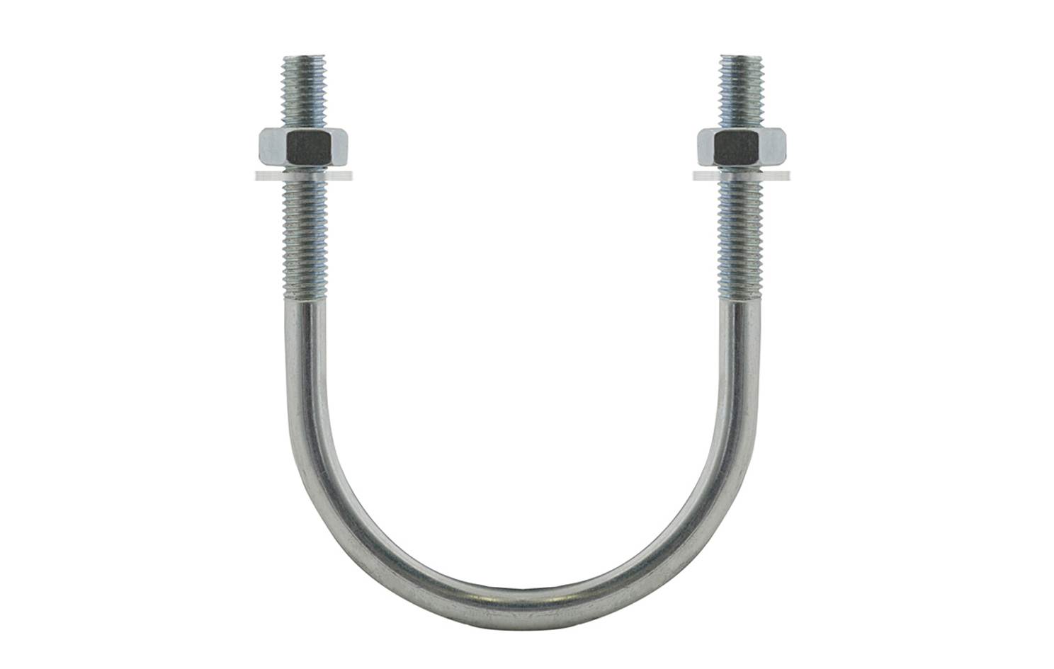 2084316219 BIS U-образные хомуты для стальных труб walraven 