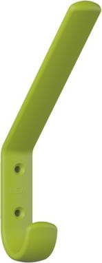 477.90B071 крючок для одежды HEWI Edition matt | Polyamid  - Вид №9