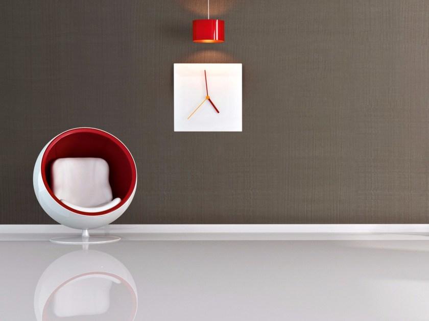 CAP ARREGHINI Отделка интерьеров с эффектом ткани Generation art sun-id-1409824 - Вид №1