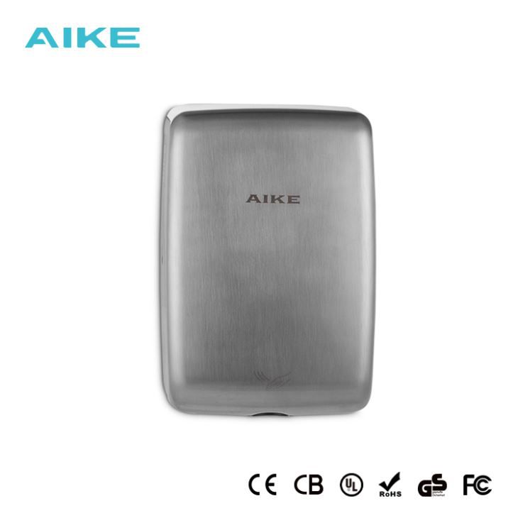 Коммерческие сушилки для рук AIKE AK2803D_909 
