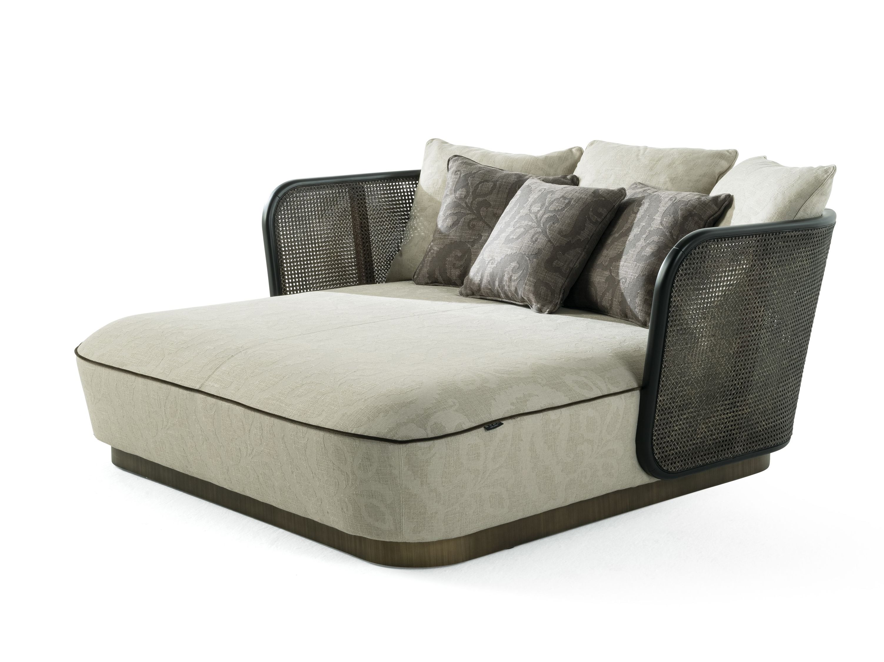 Мягкая ткань Dormeuse ETRO Home Interiors Caral ARCH-00152239 - Вид №2