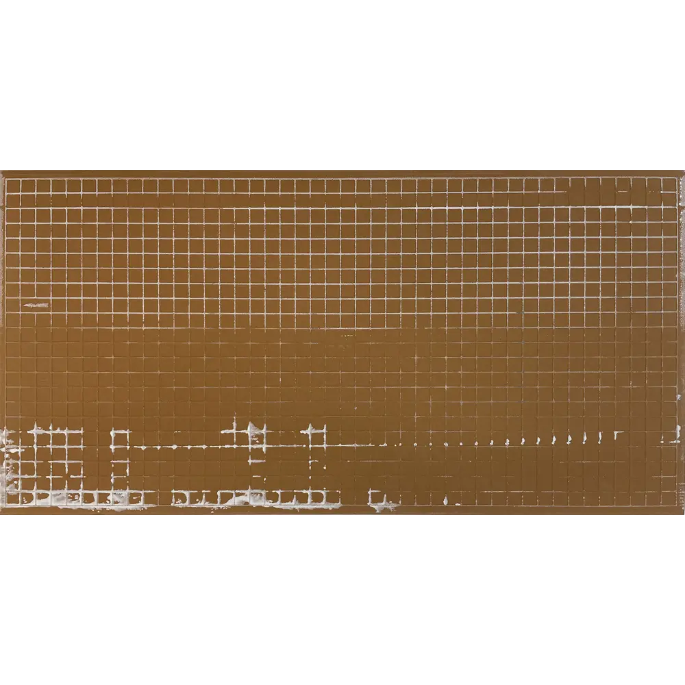 Santreyd Mersey Travertine - настенная плитка под травертин 20x40 см 89364573 STLM-0948798 - Вид №4