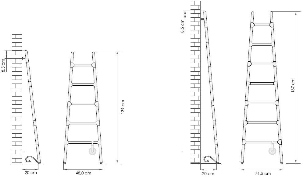 Tubes Radiatori Напольный радиатор Plug&play sun-id-1442160 - Вид №4