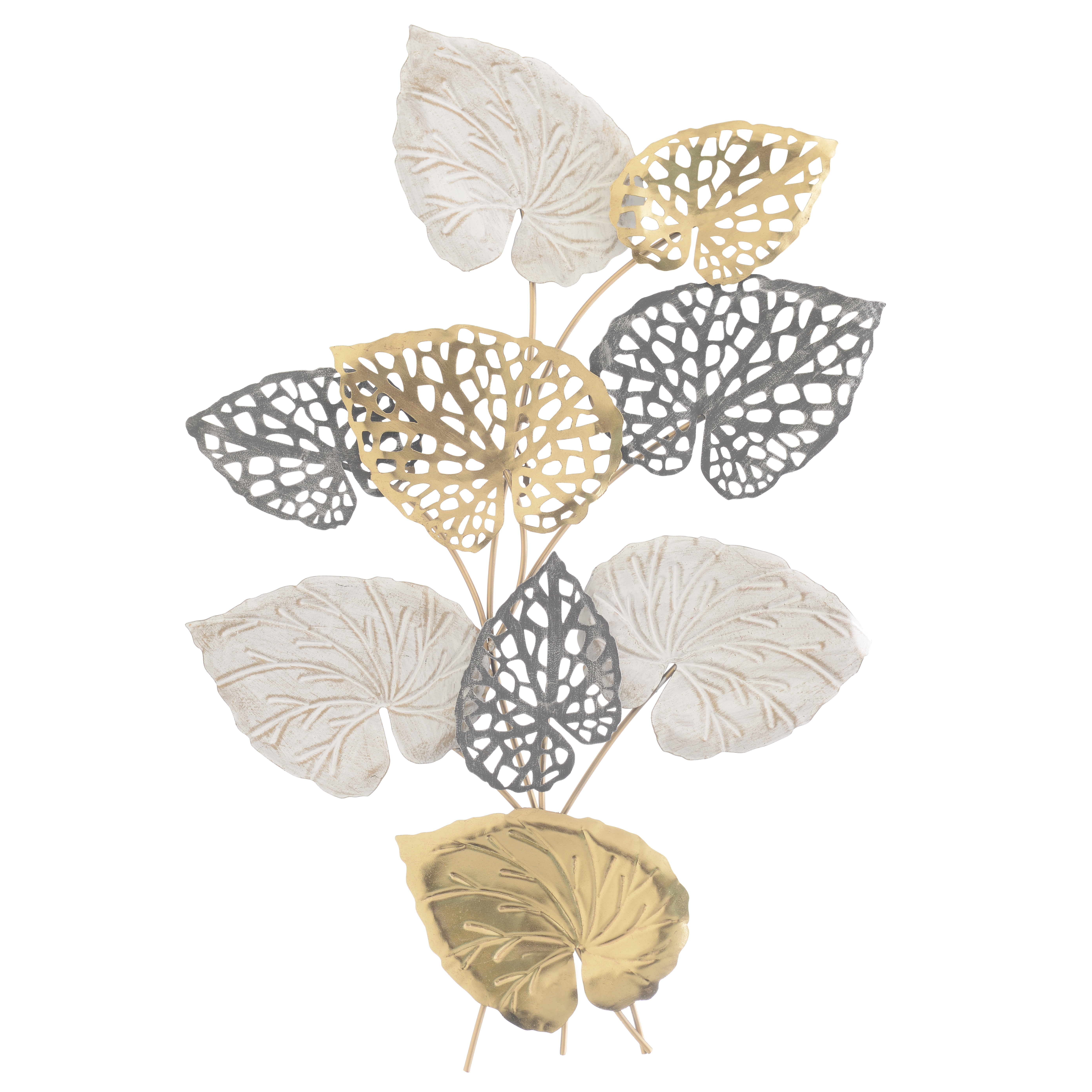 3870447.0134 ДЕКОР НАСТЕННЫЙ TO4ROOMS  - Вид №1