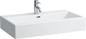 H8174360001091 Раковина-столешница (накладная) LAUFEN PRO