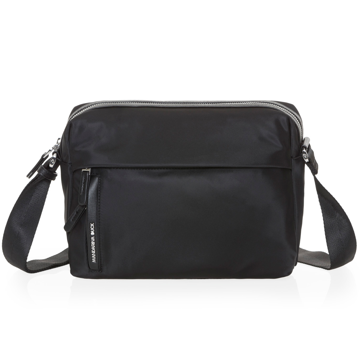 VCT19-651 Сумка VCT19 Medium Crossbody Bag Mandarina Duck Hunter 