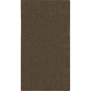 Ковёр полиэстер Touch 71301/80 80x150 см цвет бежевый 82386490 STLM-2122962
