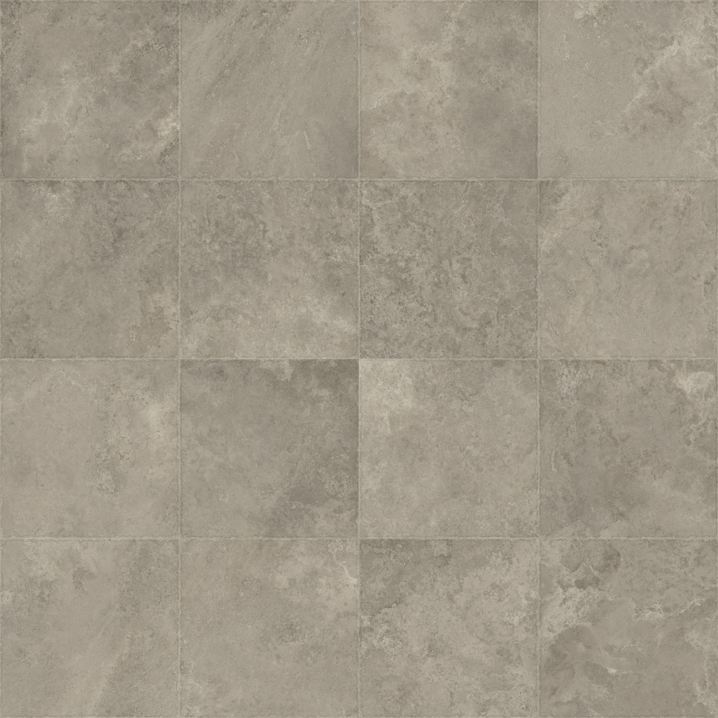Пол / облицовка из керамогранита с эффектом камня Ceramiche Caesar Histoire ARCH-00083840 - Вид №3