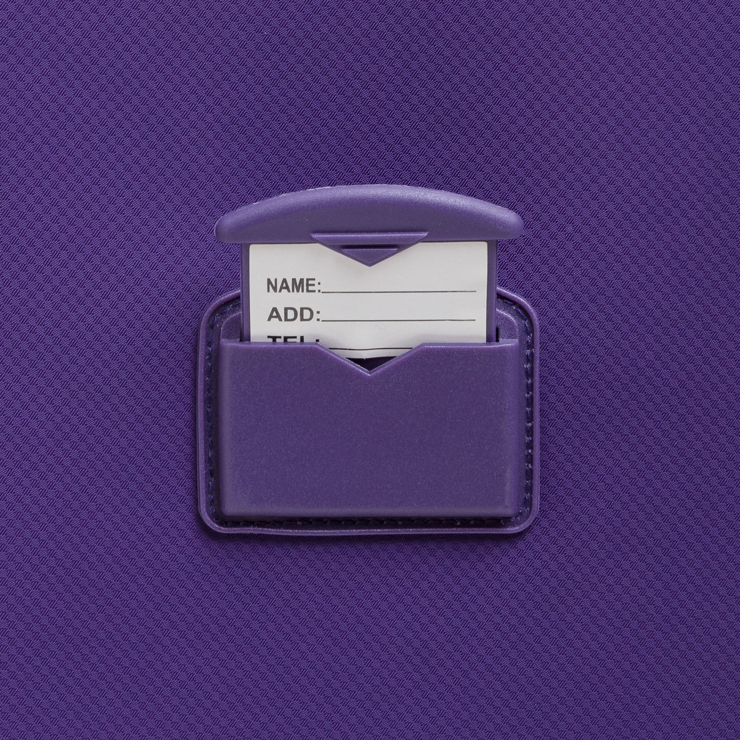 M2424-05-72 Чемодан M2424*72 L March Aeon  - Вид №7