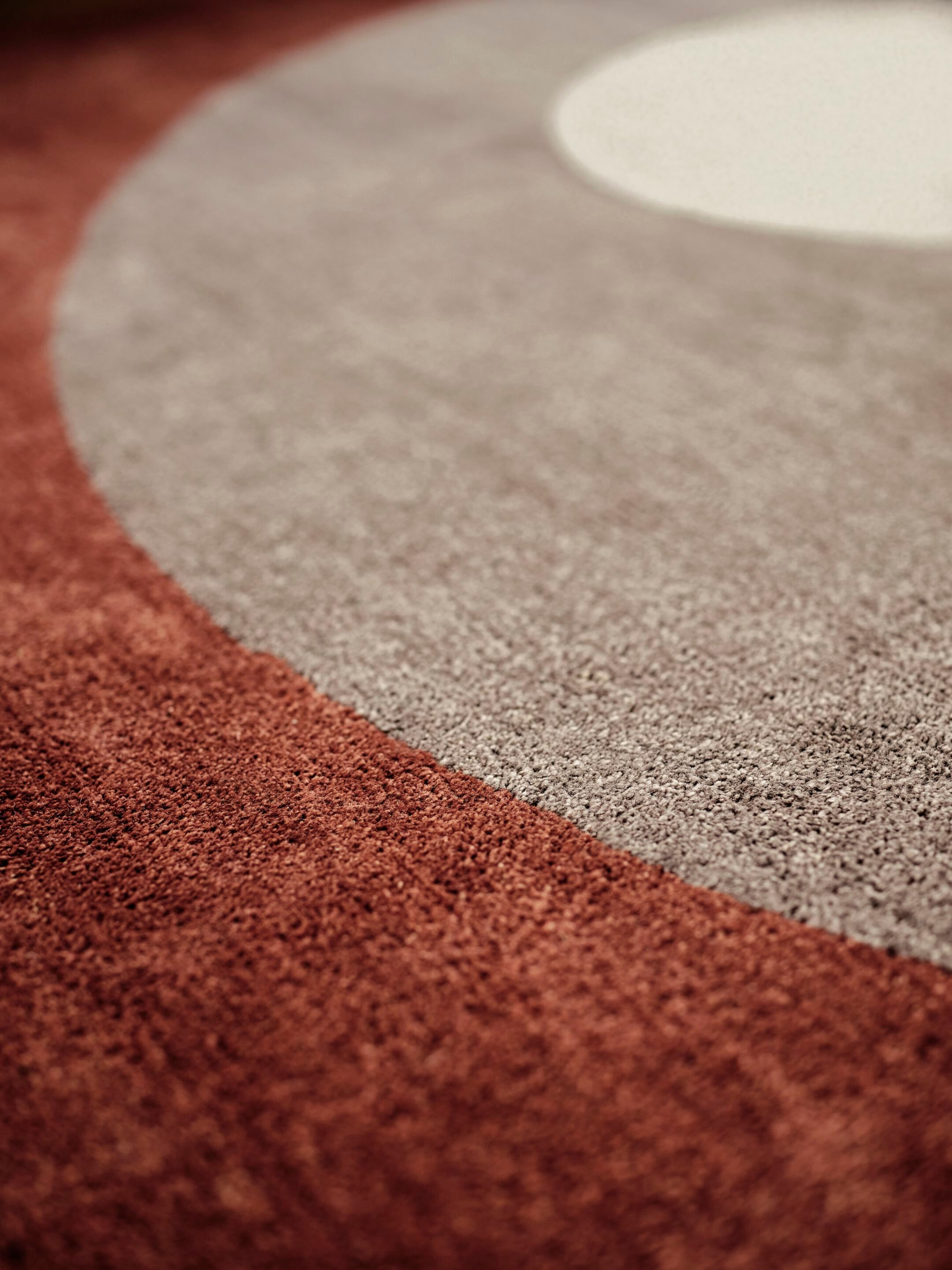 Ковер Classicon LA LUNE ARCH-00067191 - Вид №1