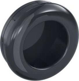 538.60ML впускной кожух HEWI USA Produkte 