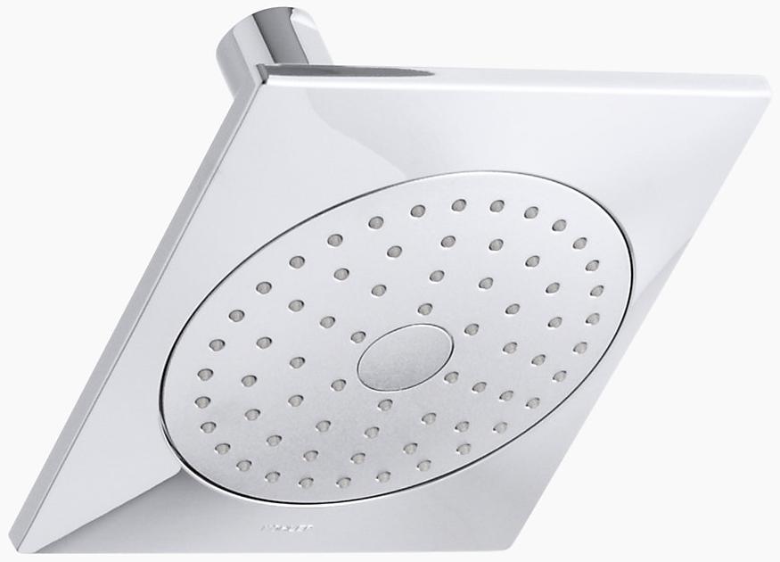KOHLER  K-14786-CP  - Вид №1