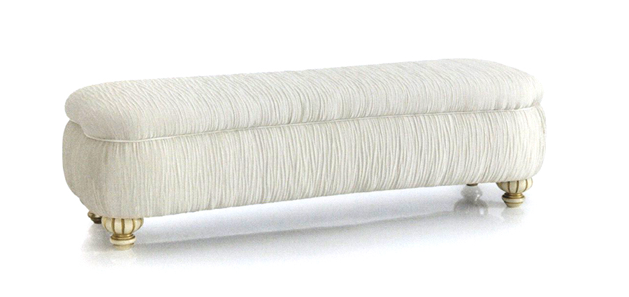 Банкетка BOHEME PIERMARIA BOHEME PANCA 