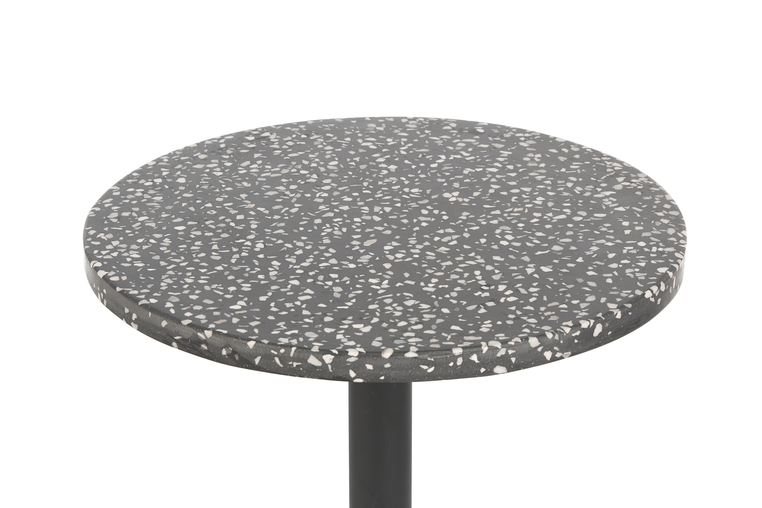 8433840480527 Кофейный стол melano La forma  - Вид №2