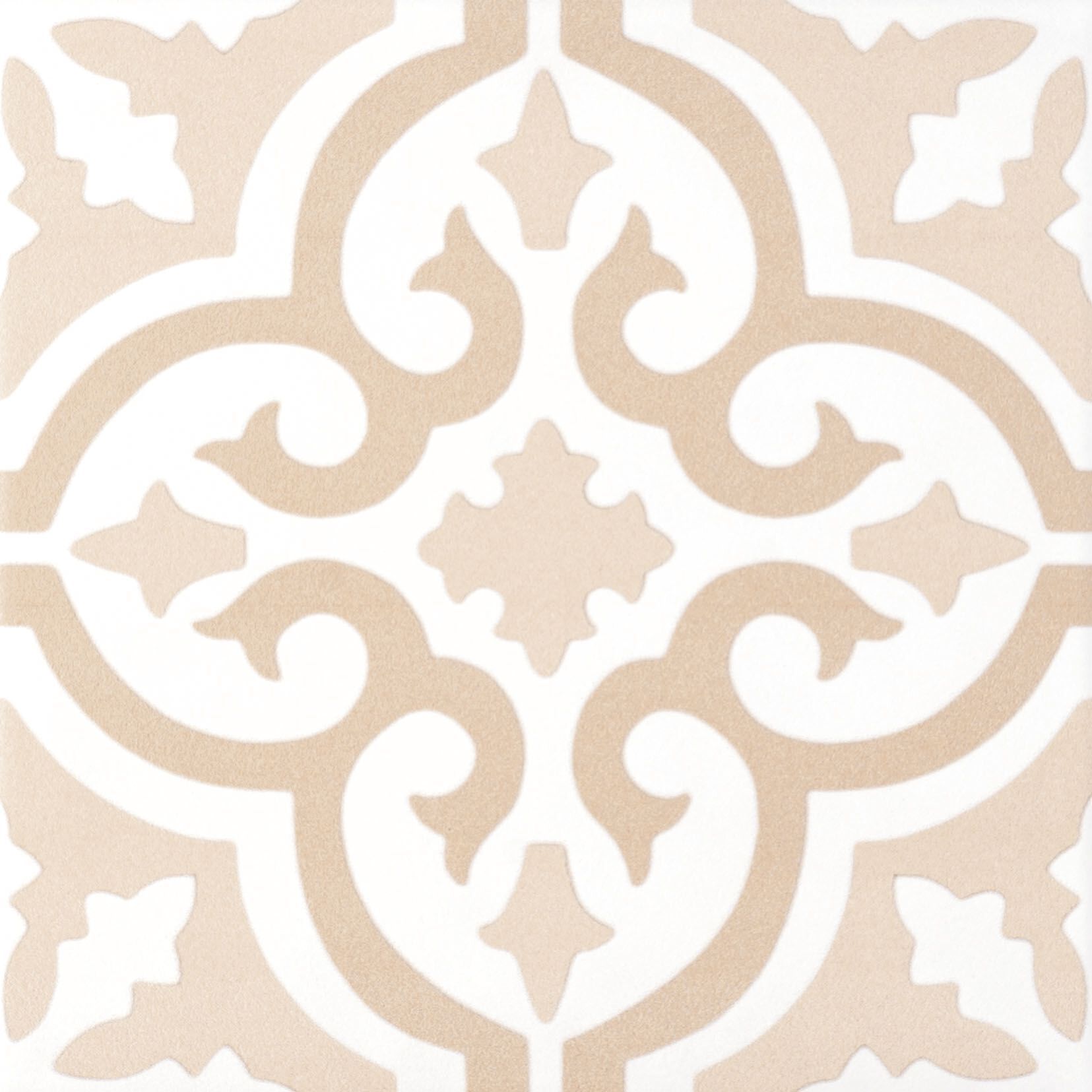 Керамогранит с эффектом цементирования/напольное покрытие RECER Love ARCH-00002166 - Вид №1