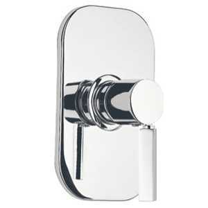 1543200000-1 Смеситель Bandini Coco Santreyd