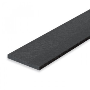 Marvon ТР212020 20*2mm противопожарная лента