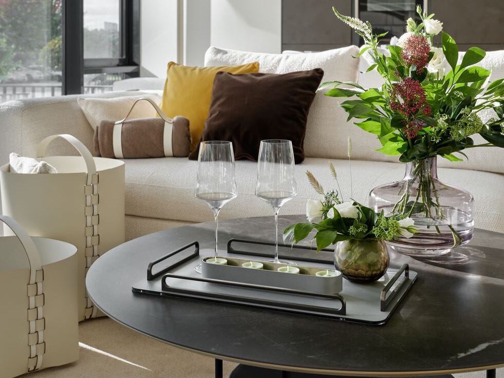 ARCH-00140715 Лоток для хранения яиц ADJ ASTI - Вид №1