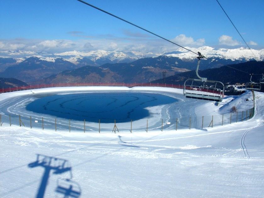 Firestone Building Products Геомембрана в epdm sun-id-1456800 - Вид №17