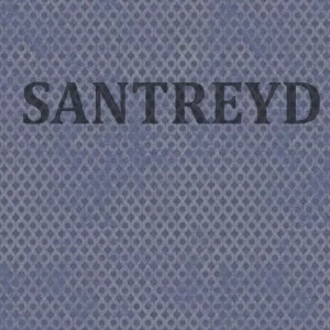 58636 Обои Marburg Catania