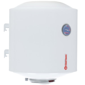 1287677 Водонагреватель электрический Thermex GIRO 50