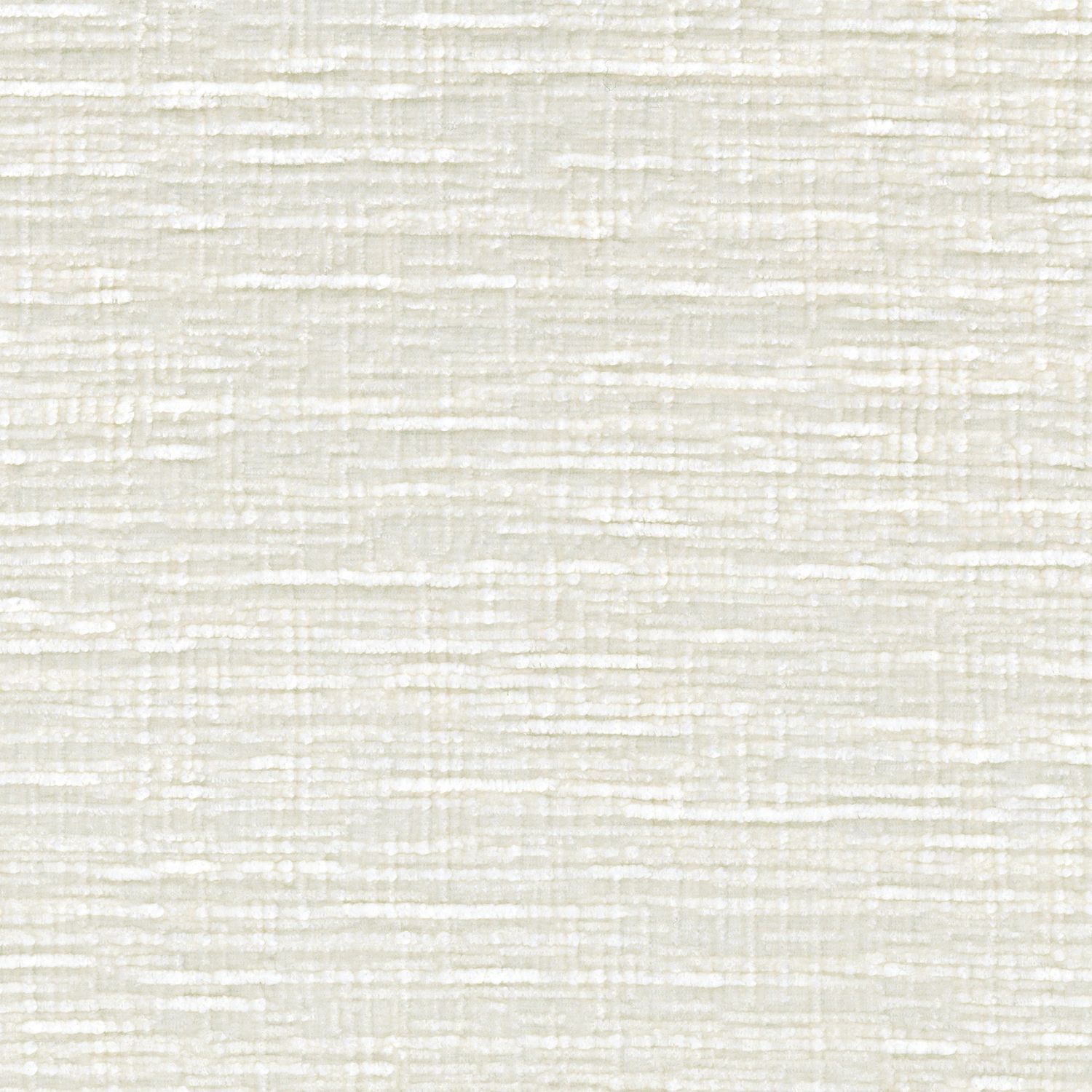 Бархатная однотонная ткань для штор Casamance Ocema ARCH-00006568 - Вид №3