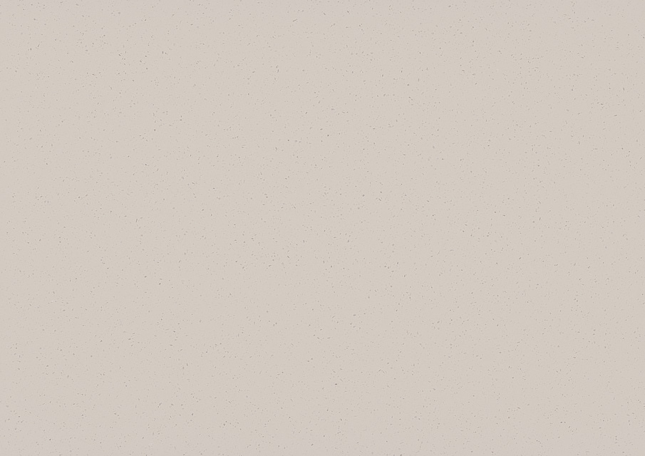 Столешницы для кухни - Кварц итея LIGRON LIST332 2396 - Вид №9