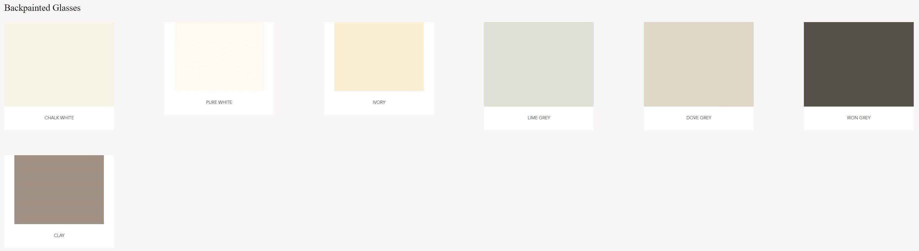 Алюминиевая и стеклянная дверь Lualdi раздвижные и поворотные системы из стекла ARCH-00048158 - Вид №10