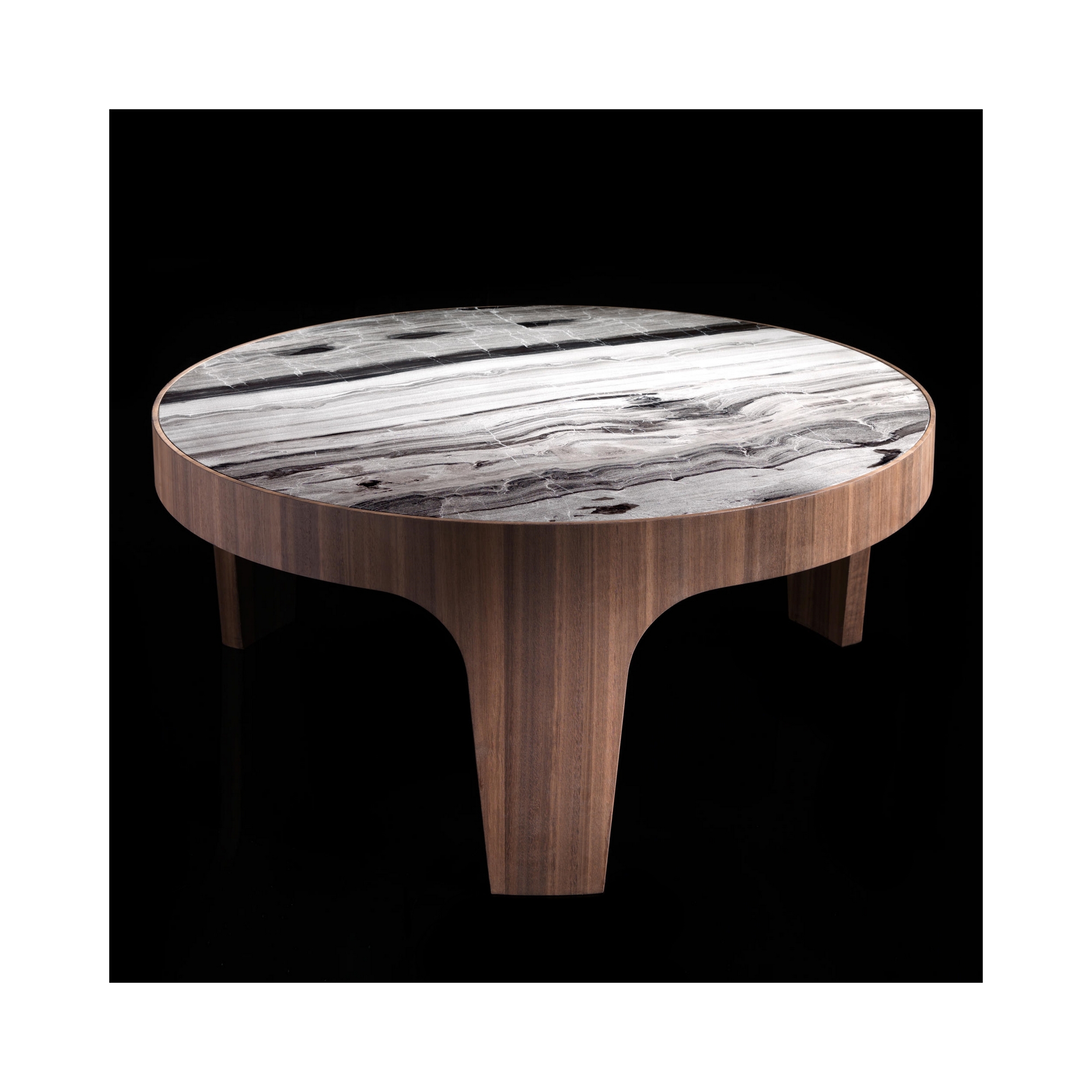 Стол / R-Table Henge sun-id-378639 - Вид №1