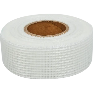 Серпянка MONLID 45 мм x 45 м