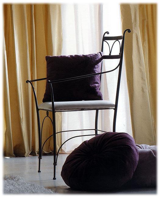 Стул Louse CORTE ZARI 255 