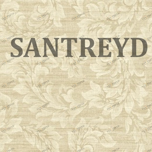 11312-CN Обои ProSpero Chenille Home 11312CN