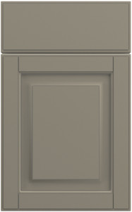 Фасады для кухни Патина Фрезеровка «Честер» Доломит №278 SIST2122-2624