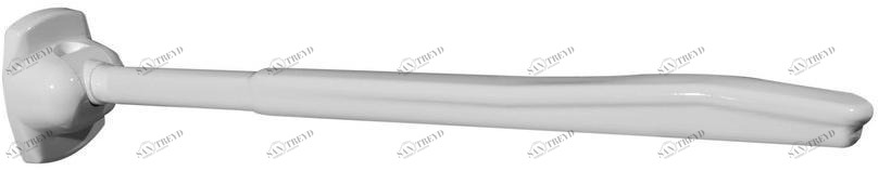 Ponte Giulio Urban people  G27jcs81-82-83 