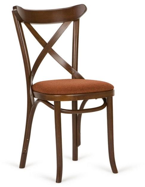 Paged Стул из бука 1230 A-1230  - Вид №2