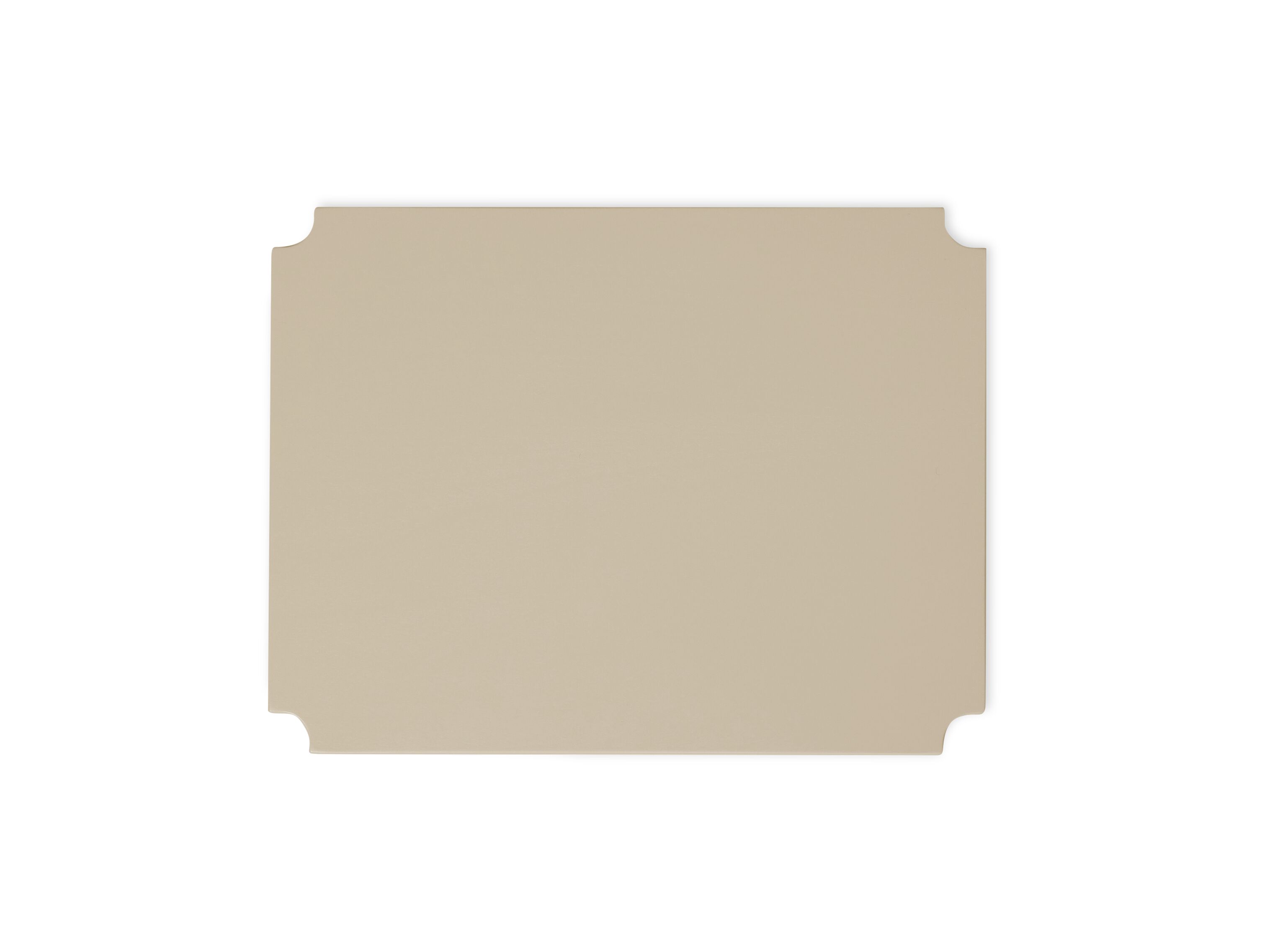 Крышка из бука для контейнера Form & Refine Pillar ARCH-00013730