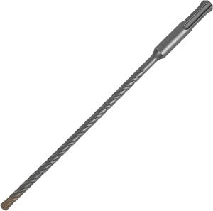 84732249 Бур по бетону SDS-plus FD-A0076 6x210 мм STLM-0054288 DEXTER PRO