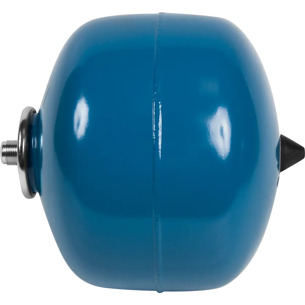 Гидроаккумулятор REFLEX DE 12 л, 7302000 STLM-2067750 - Вид №1