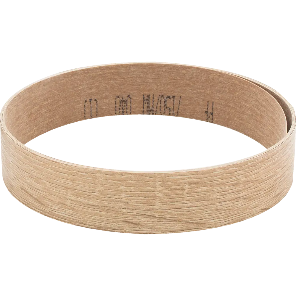 Кромка «Вереск» для плинтуса, 300 см, цвет бежевый DELINIA STLM-2049569