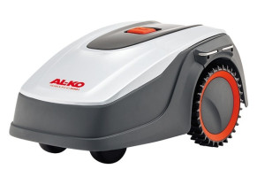16205873 Газонокосилка-робот Robolinho 500 I 119834 AL-KO