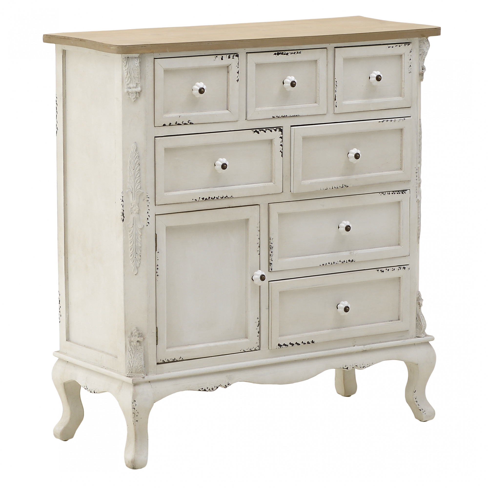 3850913.0032 КОМОД TO4ROOMS 