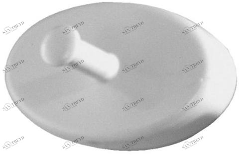 Ponte Giulio Nylon  F17akn01 