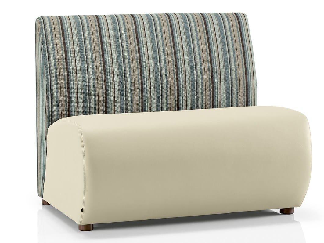 Модульный диван для контракта More Contract Pop 80 ARCH-00038737 - Вид №2