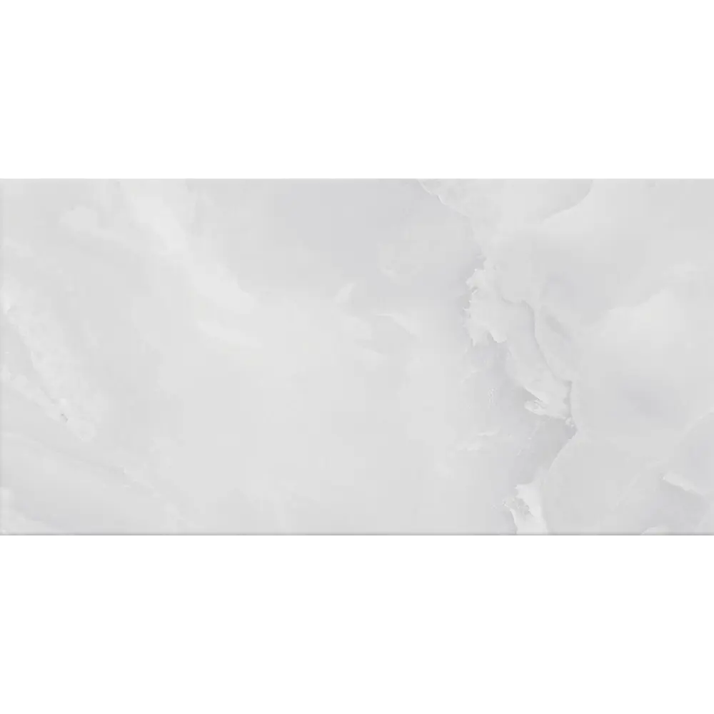 KREAFORTA Mersey Onyx — настенная плитка с эффектом камня для ванной 89405693 STLM-1575111 - Вид №1