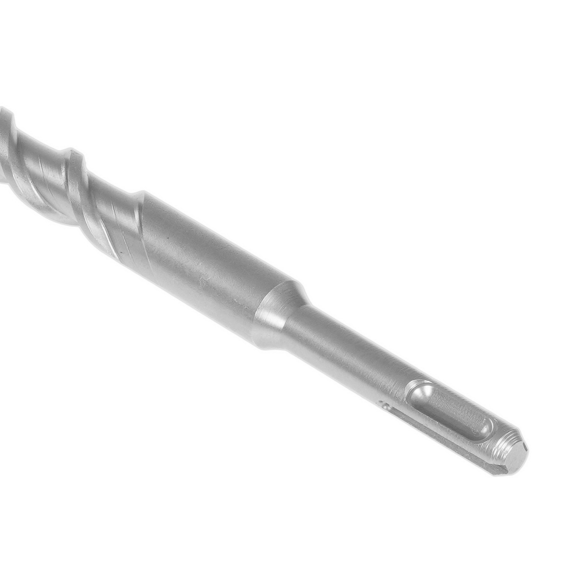 Бур Metallica 904770 1200 мм 9120775 STDN-0062894 - Вид №1