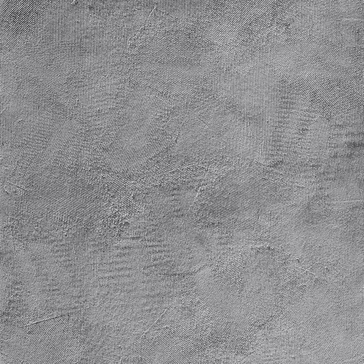 SICIS Atlas Black Per-Grey Vetrite Tile sun-id-1991300 - Вид №32