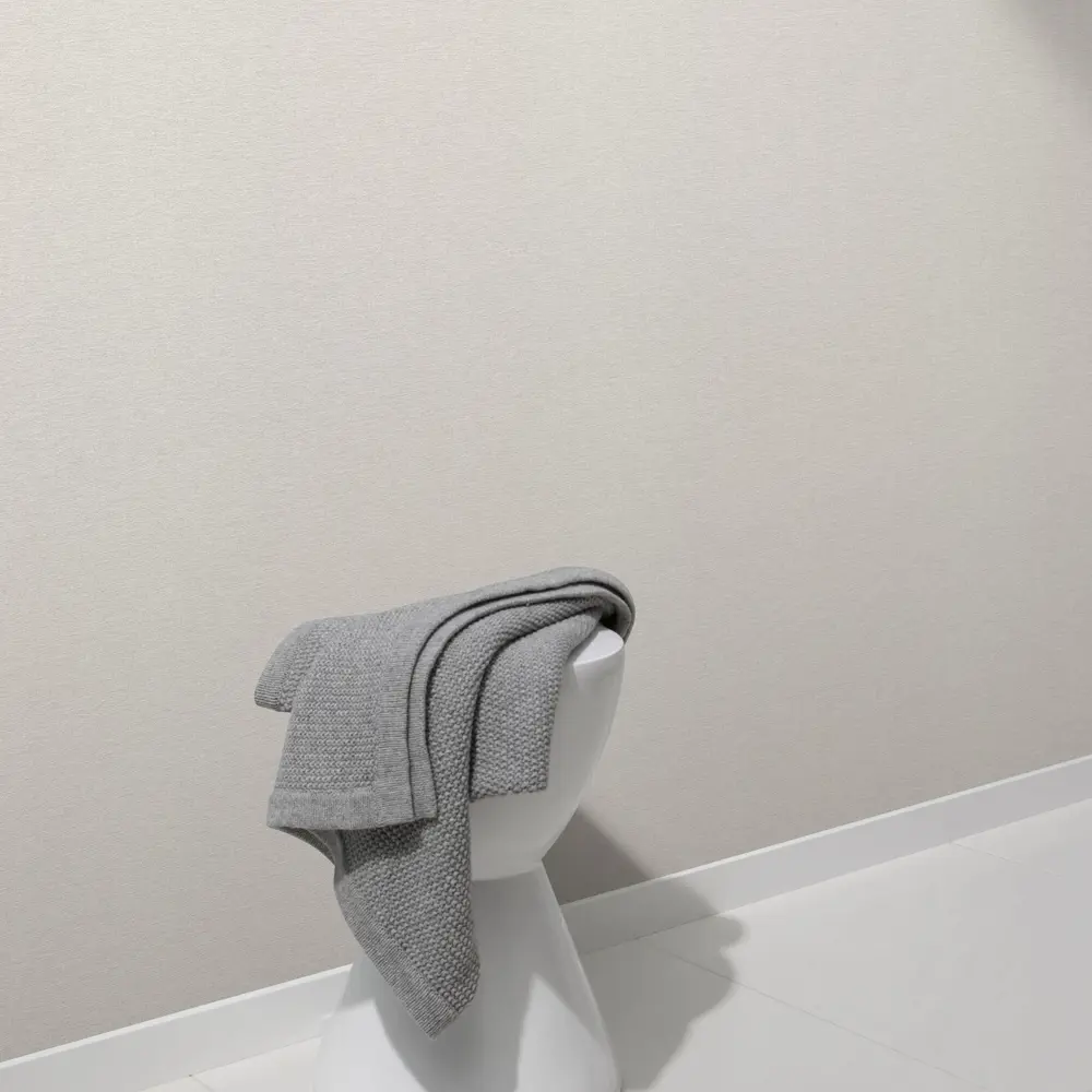 Обои флизелиновые Erismann SG светло-бежевые 1.06 м ER12242-14 STLM-2191454 - Вид №4