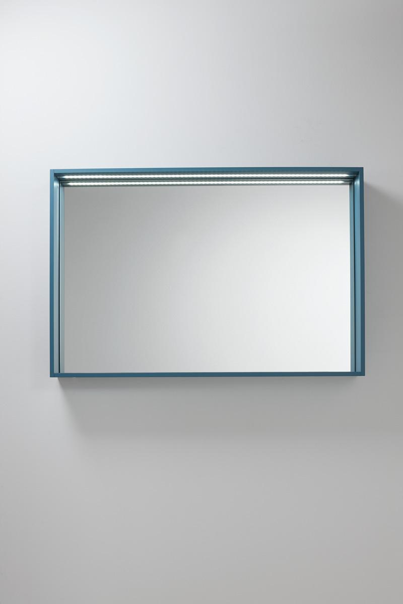 Picture  Зеркало OASIS BATHROOM  Master Mirrors  - Вид №2