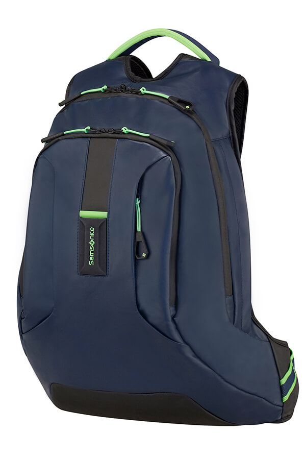 01N-31002 Рюкзак для ноутбука 01N*002 Backpack L 15.6 Samsonite Paradiver Light 