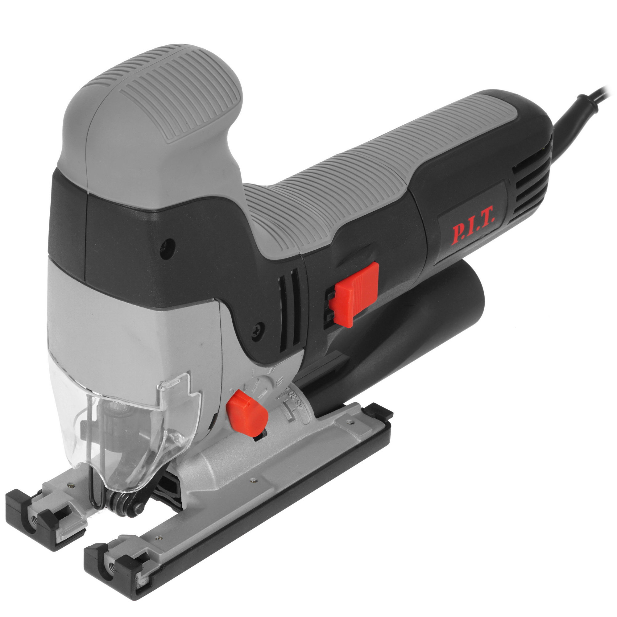 Электрический лобзик P.I.T. PST110-C 9938108 PIT STDN-0003293